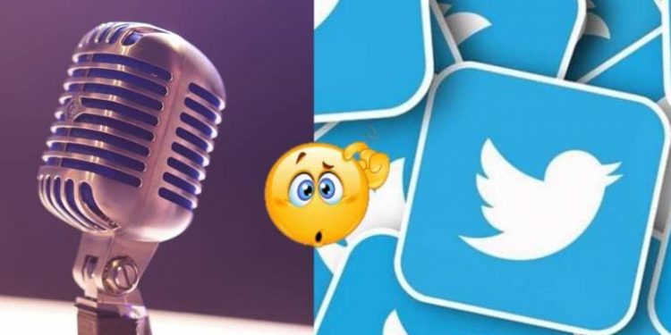 centre-may-drag-twitter-into-legal-mire-for-failing-to-'quickly-comply'-with-requests:-report