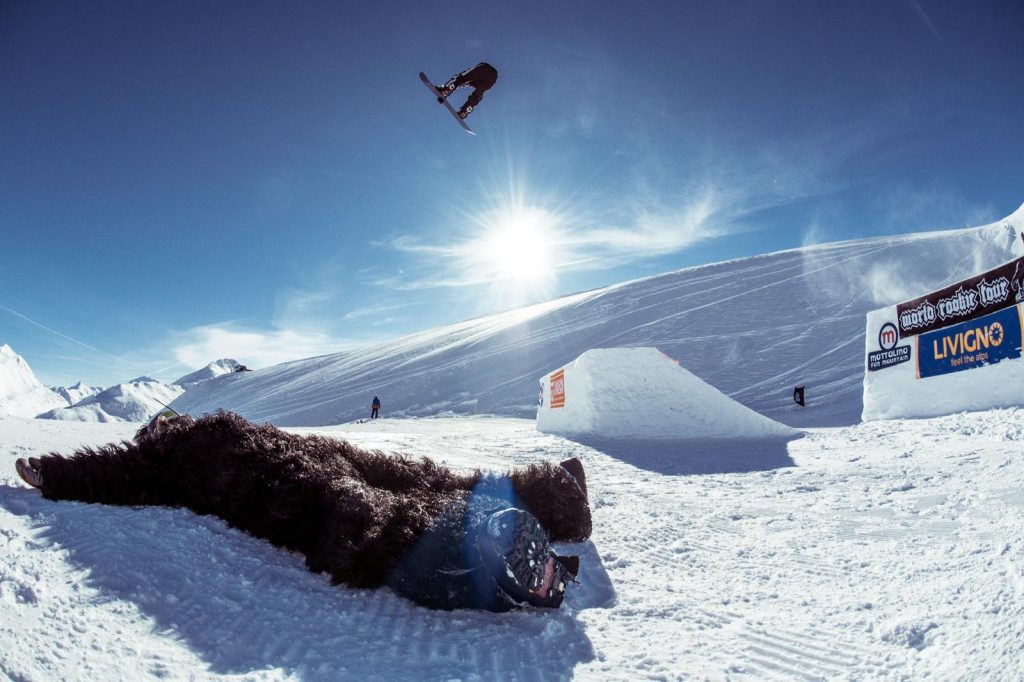 world-rookie-fest-in-livigno-postponed-to-2022