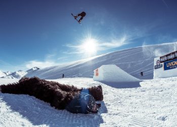world-rookie-fest-in-livigno-postponed-to-2022