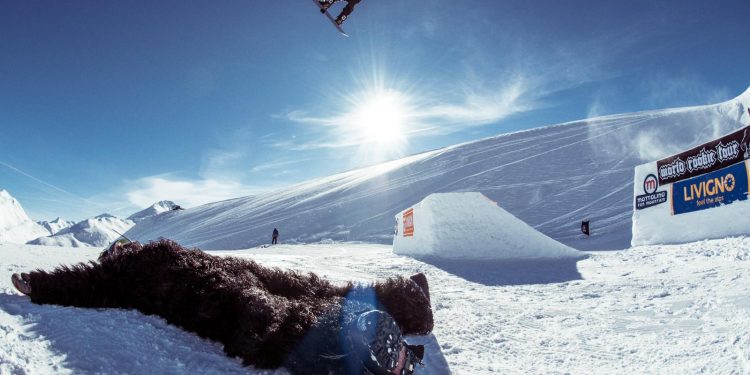 world-rookie-fest-in-livigno-postponed-to-2022