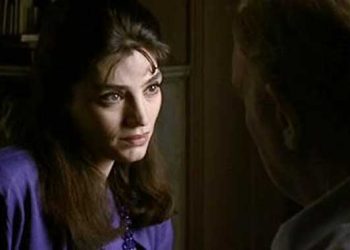 instituto-cervantes-pays-tribute-to-spanish-actress-angela-molina