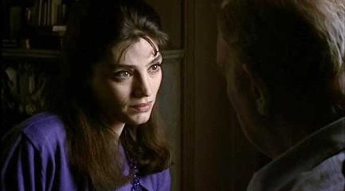 instituto-cervantes-pays-tribute-to-spanish-actress-angela-molina