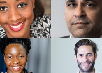 4-entrepreneurs-on-clubhouse-explain-how-they're-using-the-booming-social-media-platform-to-…