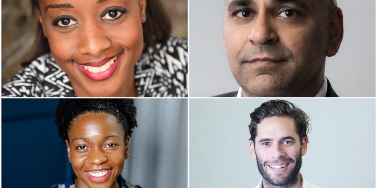 4-entrepreneurs-on-clubhouse-explain-how-they're-using-the-booming-social-media-platform-to-…