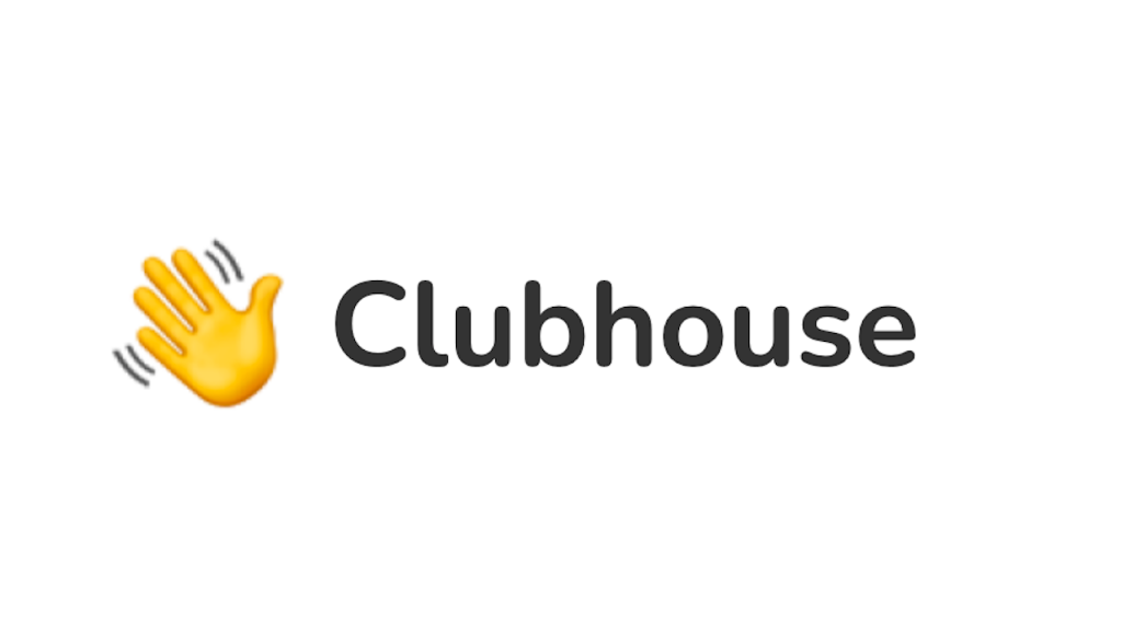clubhouse-gains-momentum-as-big-tech-leaders-join