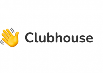 clubhouse-gains-momentum-as-big-tech-leaders-join