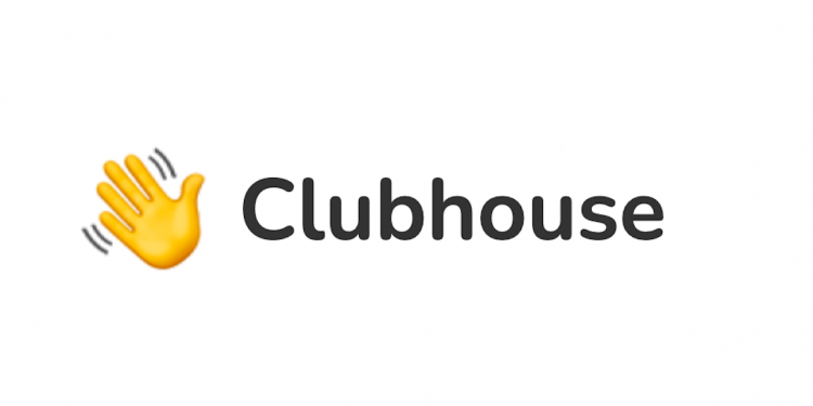 clubhouse-gains-momentum-as-big-tech-leaders-join