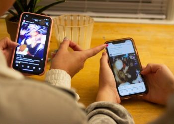 where'd-y'all-go?-viral-watchdog-instagram-account-deleted-after-threats
