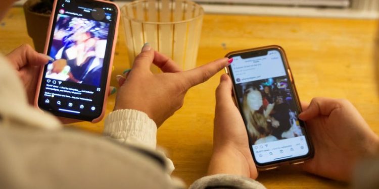 where'd-y'all-go?-viral-watchdog-instagram-account-deleted-after-threats