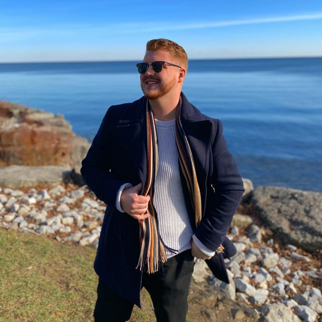 introducing-the-linkedin-marketing-king,-mitchell-conquer