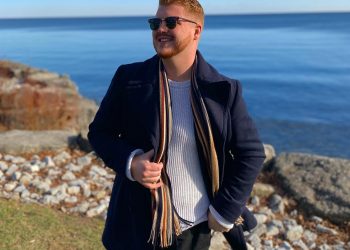 introducing-the-linkedin-marketing-king,-mitchell-conquer