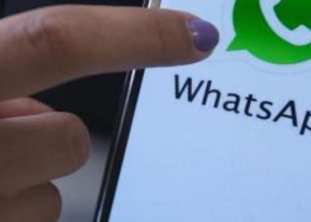 4-tips-so-that-whatsapp-does-not-disconnect-from-your-iphone