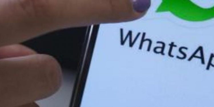 4-tips-so-that-whatsapp-does-not-disconnect-from-your-iphone