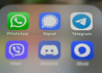whatsapp-flap-shows-importance-of-message-platform-to-facebook