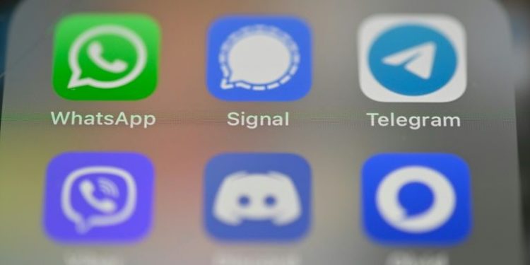 whatsapp-flap-shows-importance-of-message-platform-to-facebook