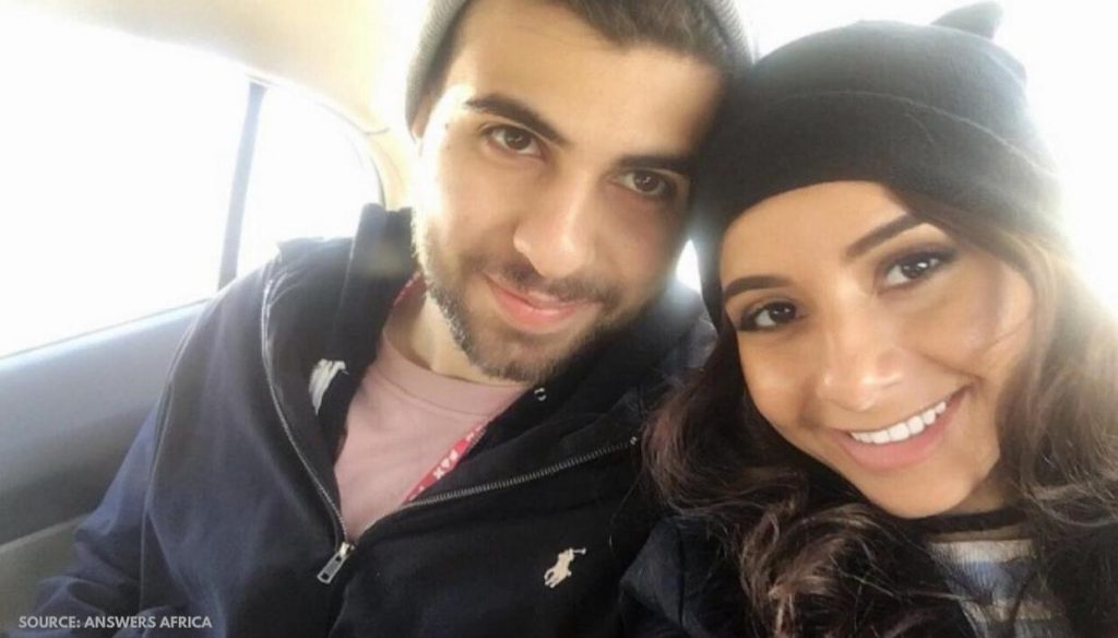 who-is-sypherpk's-wife?-does-she-have-her-own-twitch-channel?