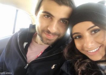 who-is-sypherpk's-wife?-does-she-have-her-own-twitch-channel?