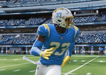 derwin-james-vs.-the-world-rewards-arrive-in-madden-21-ultimate-team