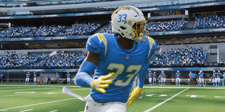 derwin-james-vs.-the-world-rewards-arrive-in-madden-21-ultimate-team