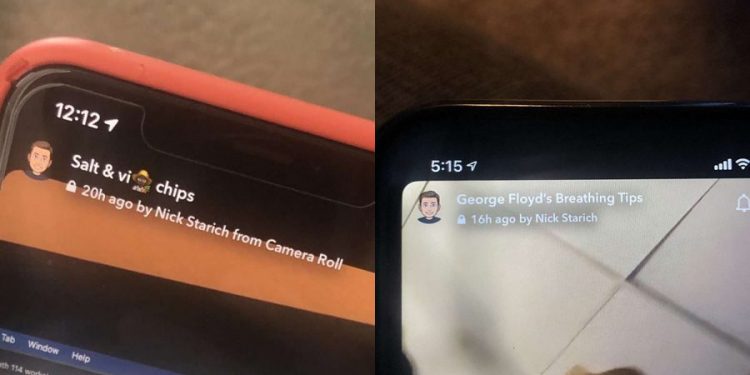 campus-calls-for-justice