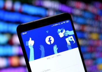 facebook-takes-down-fake-accounts-in-uganda-and-palestine