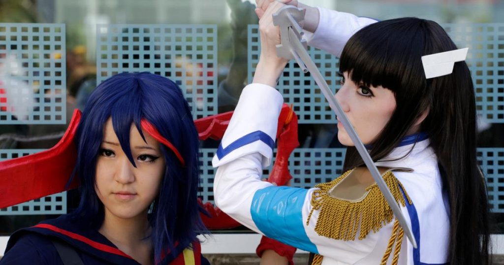 a-popular-chinese-video-site-is-facing-a-commercial-backlash-over-a-japanese-cartoon