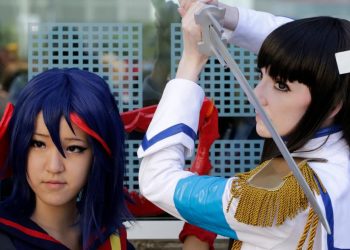 a-popular-chinese-video-site-is-facing-a-commercial-backlash-over-a-japanese-cartoon