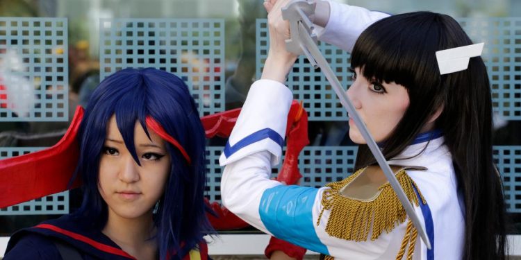 a-popular-chinese-video-site-is-facing-a-commercial-backlash-over-a-japanese-cartoon