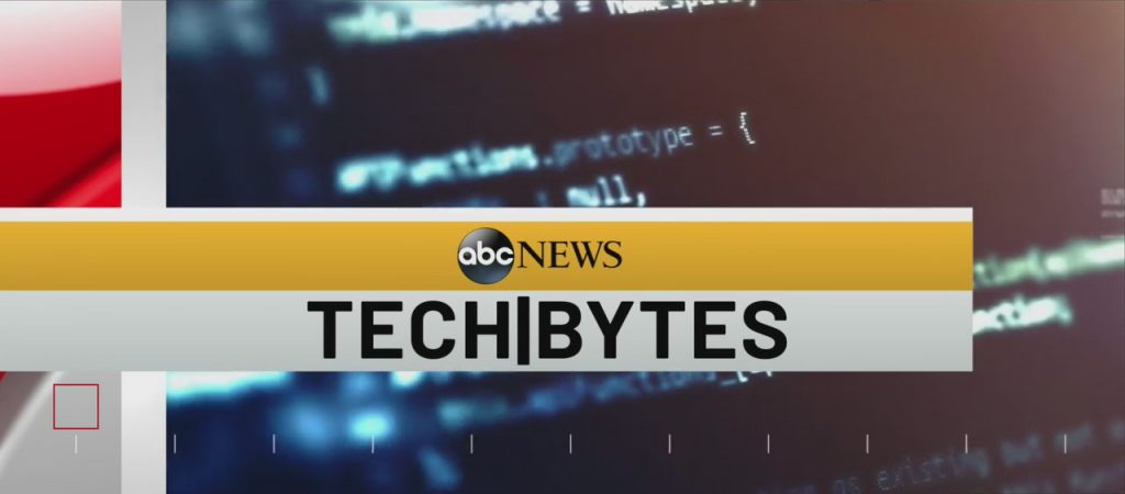 tech-bytes:-twitter-subscription-fees,-spotify-live-lyrics,-and-pga-distance-measuring