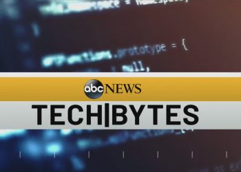 tech-bytes:-twitter-subscription-fees,-spotify-live-lyrics,-and-pga-distance-measuring