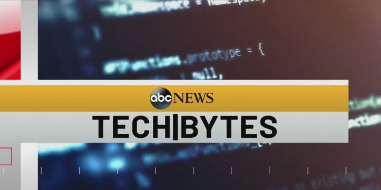 tech-bytes:-twitter-subscription-fees,-spotify-live-lyrics,-and-pga-distance-measuring