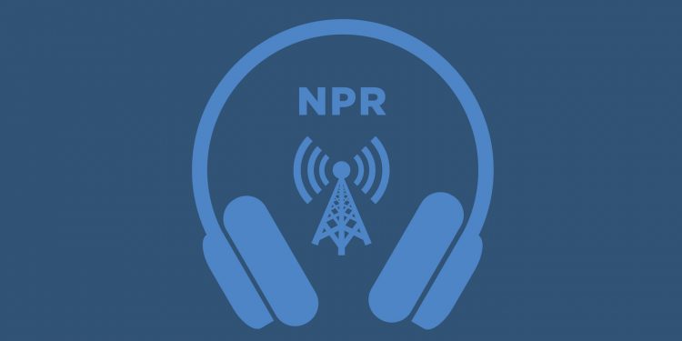 news-brief:-trump-trial,-domestic-extremism,-twitter's-birdwatch