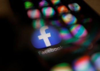 facebook-building-clubhouse-like-audio-chat-product:-new-york-times