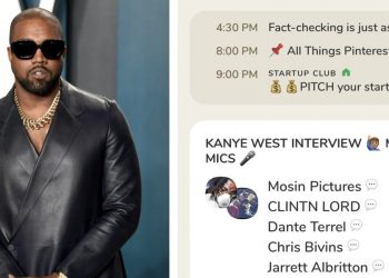 a-clubhouse-room-fooled-an-audience-of-thousands-with-an-old-kanye-west-interview