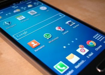 reason-why-you-should-never-delete-a-whatsapp-message