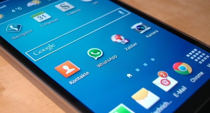 reason-why-you-should-never-delete-a-whatsapp-message