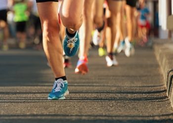 discus-and-javelin-throwers-likely-to-achieve-their-best-performances-at-a-later-age