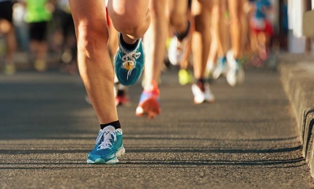 discus-and-javelin-throwers-likely-to-achieve-their-best-performances-at-a-later-age