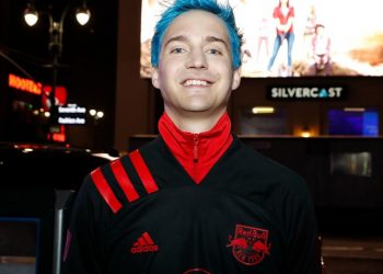 tyler-“ninja”-bevins-quits-'fortnite'-after-repeated-stream-sniping