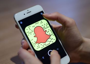 corkman-has-phone-confiscated-after-taking-snapchat-photos-during-court-appearance