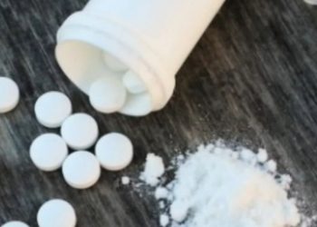 more-valley-teens-are-being-sold-dangerous-pills-laced-with-fentanyl