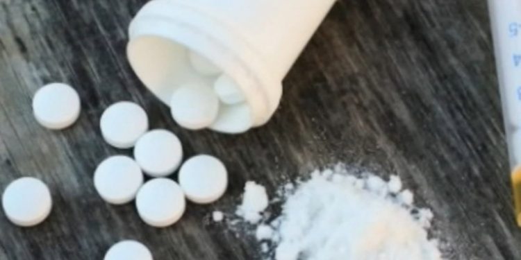 more-valley-teens-are-being-sold-dangerous-pills-laced-with-fentanyl