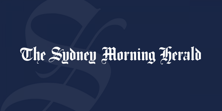 heartbreak-high,-for-the-snapchat-generation