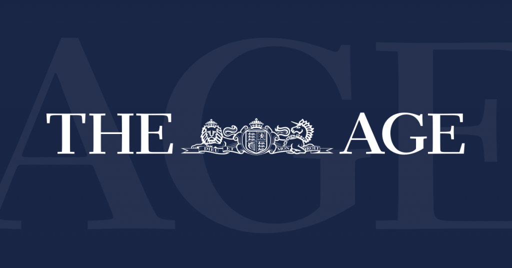 heartbreak-high,-for-the-snapchat-generation