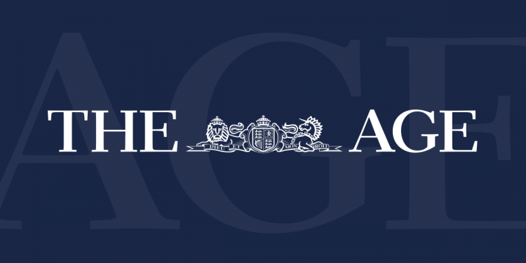 heartbreak-high,-for-the-snapchat-generation