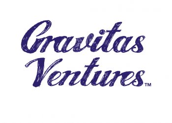 gravitas-ventures-acquires-'spiked'-for-north-american-distribution