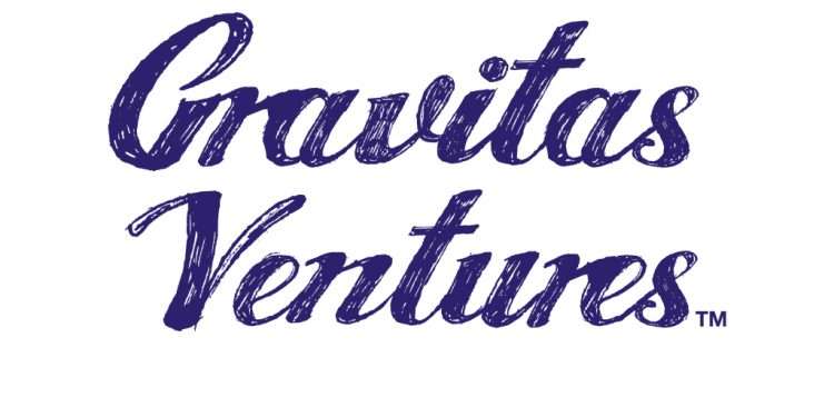 gravitas-ventures-acquires-'spiked'-for-north-american-distribution