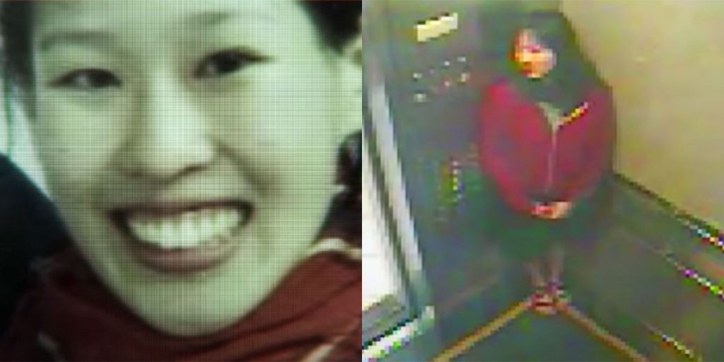 elisa-lam's-tumblr-from-'crime-scene:-the-vanishing-at-the-cecil-hotel'-is-still-active