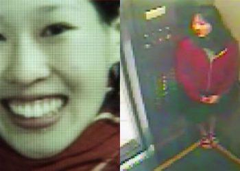 elisa-lam's-tumblr-from-'crime-scene:-the-vanishing-at-the-cecil-hotel'-is-still-active