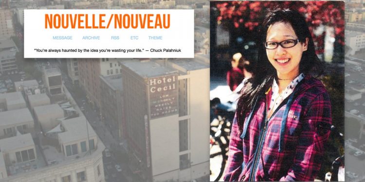 elisa-lam-tumblr:-her-blog-is-still-online-today-and-this-is-what-it-looks-like